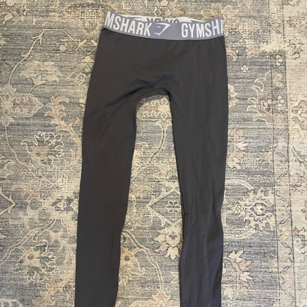 Gymshark
